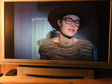 Image result for Model Behavior Disney Plus