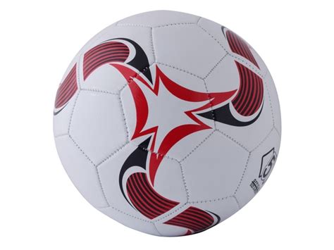 Straight Ball Soccer Ball 的图像结果