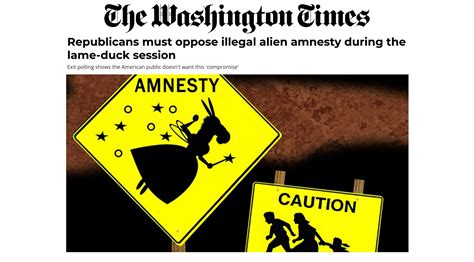 Alien Amnesty 的图像结果