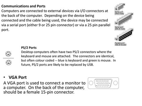 Computer System Architecture 的图像结果