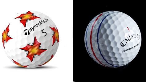 Golf Ball 的图像结果