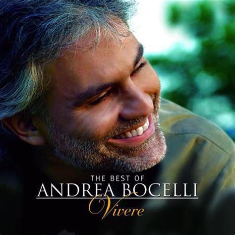 Time To Say Goodbye sheet music by Andrea Bocelli & Sarah Brightman ...