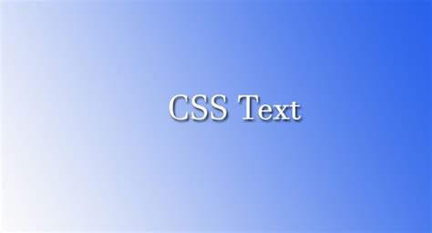 Image result for Text Background Color CSS