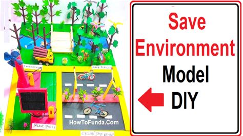 Environmental Project Ideas 的图像结果