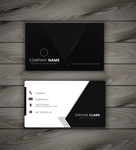 名片 的图像结果