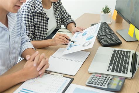 7 Best Local Advertising Agencies for Small Business Right Now