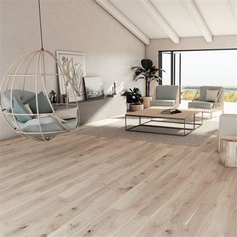 Flooring Stores Naples Fl