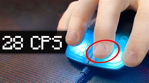 Image result for Advanced Butterfly Click Tutorial