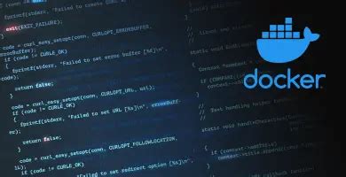 Image result for Java Project in Amaric Language