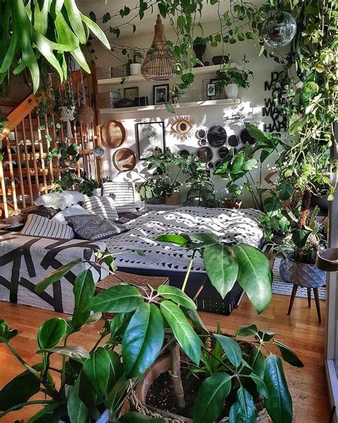 What Is A Flower Room at Ryan Shipp blog