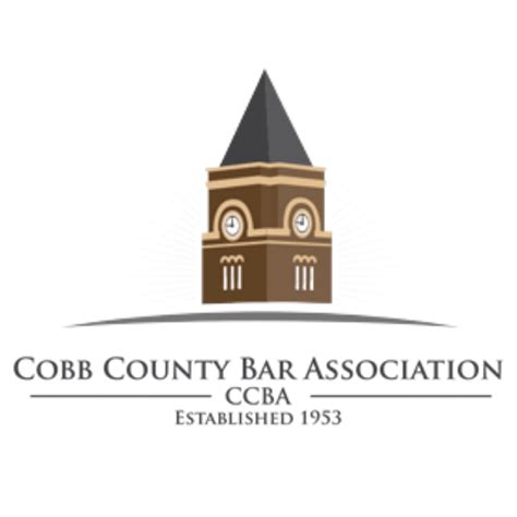 UMR Good Insurance Review: 7 Critical Aspects Defining Quality