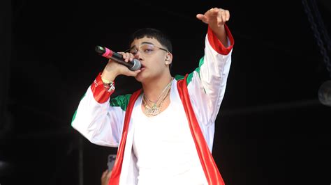 Así suena “Prende y Pasa“, la nueva canción de El Malilla y Jayrick