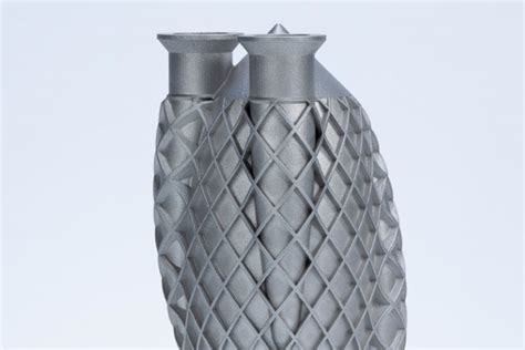 Image result for Creo Additive Manufacturing Tutorial