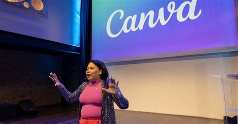 Unreal Engine Touch Controls 的图像结果