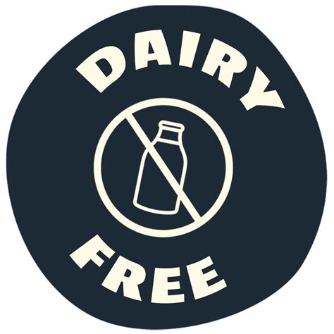 Buy Plant-based Drinks Online at Alt Co in India