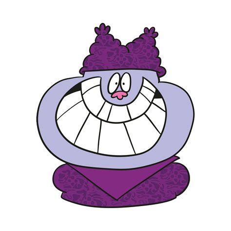 Image result for Chowder Dance