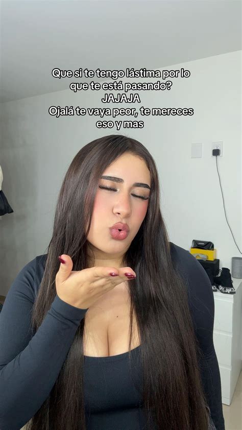 Dolor con dolor se paga🃏ig:jenninavarrete | TikTok