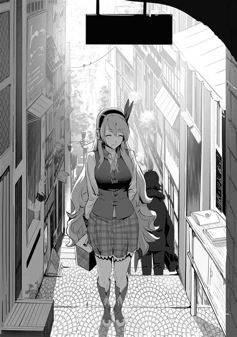 Chelsea (Akame ga Kill!) Image by Pixiv Id 62605935 #3583328 - Zerochan ...