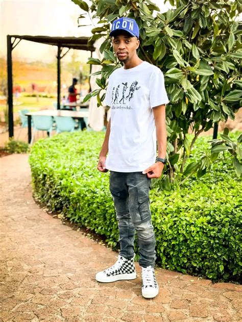 Image result for Sam Deep DJ Set