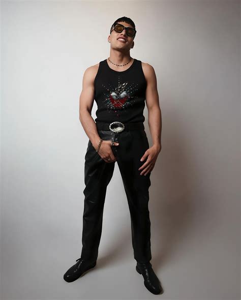 EL MALILLA | Caras famosas, Moda de ropa, Ropa