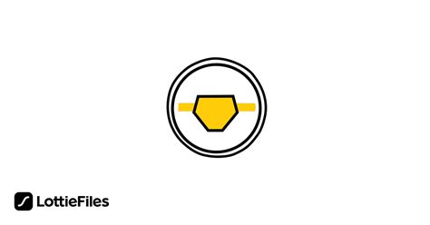 Image result for Open Tools Animation