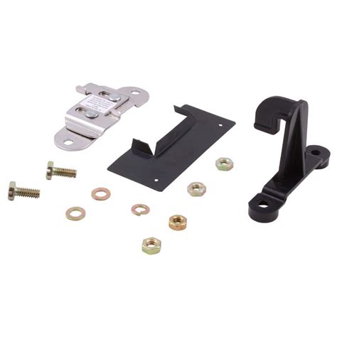 Image result for Load Center Generator InterLock Kit