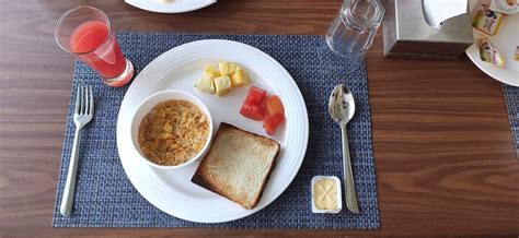 MERITAS COUNTRYSIDE RESORT (Lonavala) - Hotel Reviews, Photos, Rate ...