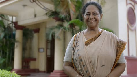 Gotro Movie Review {3.5/5}: Critic Review of Gotro by Times of India