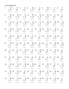 Image result for Math 1000 Problem Solving