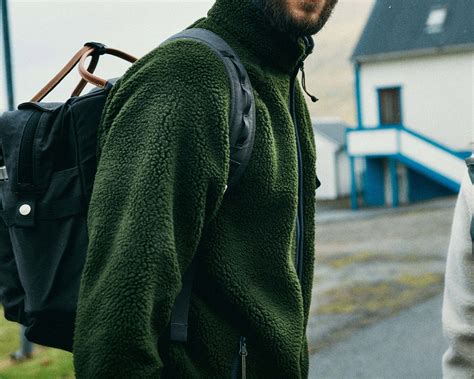 Image result for Fleece Hat Tutorial