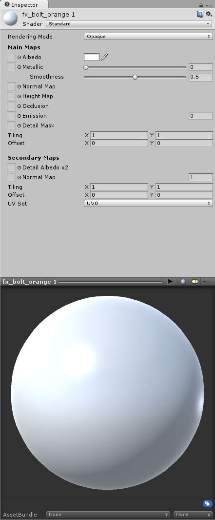 Image result for How to Add Textures in Unity VRC