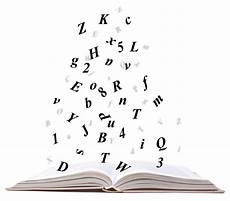 libro lettere d uncategorized the faithful fool libro lettere d uncategorized the faithful fool