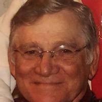 Kenneth Reid Brumley Obituary (2024) - Shreveport, LA - Aulds Funeral ...