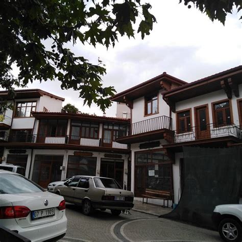 The Best Elmali Bed and Breakfasts 2025 - Tripadvisor