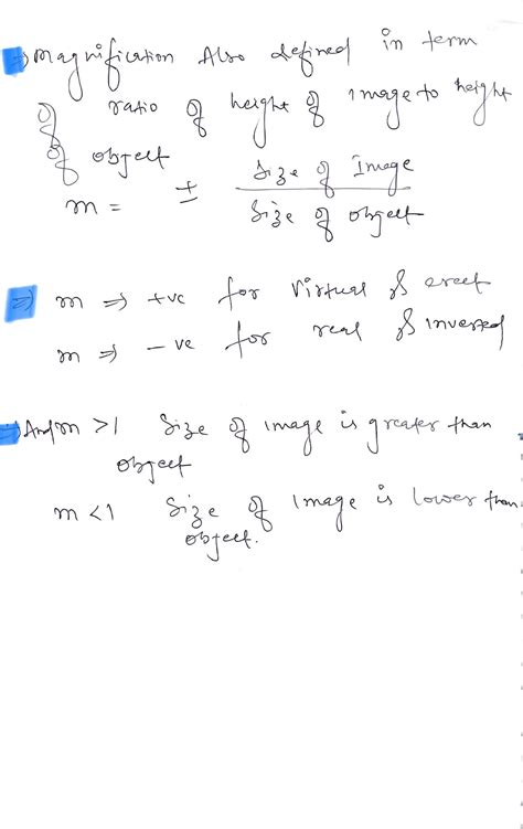 LAB REPORT Thin Lenses.pdf - PHYS 1402 LAB REPORT NAMES: Alvaro Castro ...