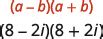 Image result for Complex Number System Algebra 2