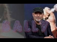 vasco nascita speciale vasco la nascita di sally vasco nascita speciale vasco la nascita di sally