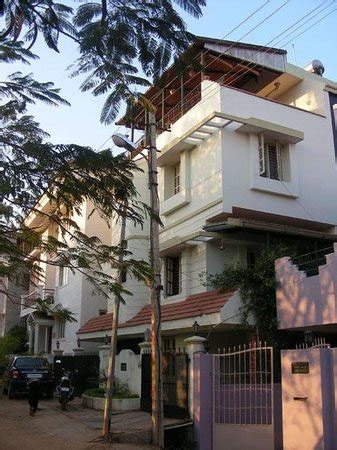 HOSPITALITY INN (Bengaluru) - B&B Reviews & Photos - Tripadvisor