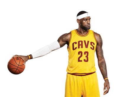 Photo Lebron James PNG Transparent Background, Free Download #38830 ...