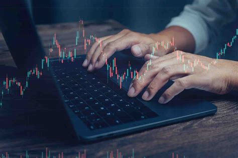 Image result for Earnings Call Transcript Tools