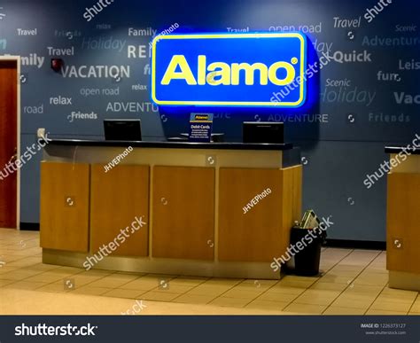 Alamo Car Rental Tijuana at Poppy Mcbrien blog