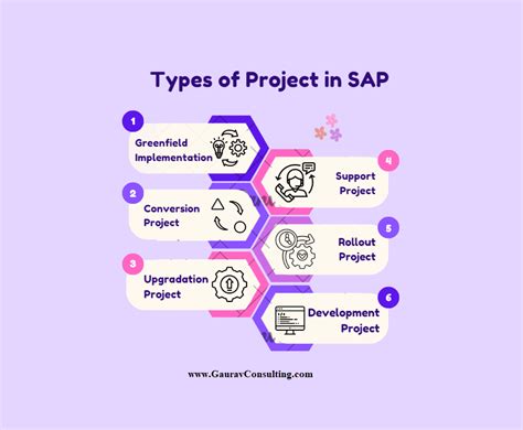 Image result for SAP Projects Module