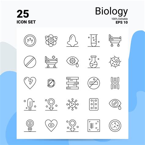 Biology Logo 的图像结果
