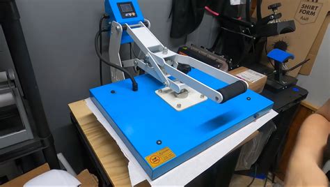 How to Use Transfer Paper 的图像结果