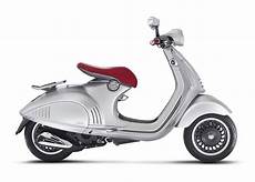 Vespa 946 Image by Vespa Launches The 946 Bellissima Motorcycle News Vespa 946 Image