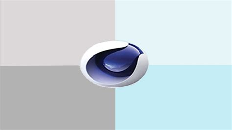 Image result for Maxon Cinema 4D Tutorial