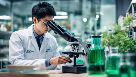 Life Science Tutor 的图像结果