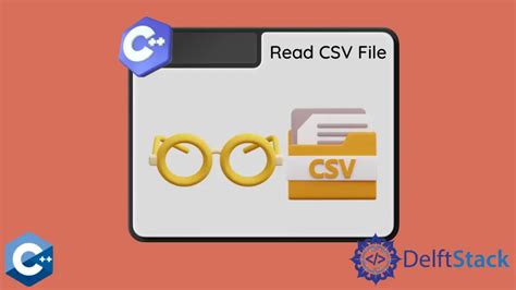 CSV File Read in Visual Studio Using C 的图像结果