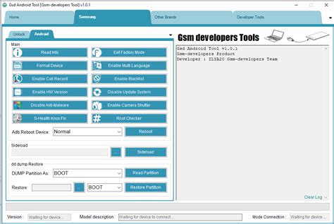 Image result for GSD Software